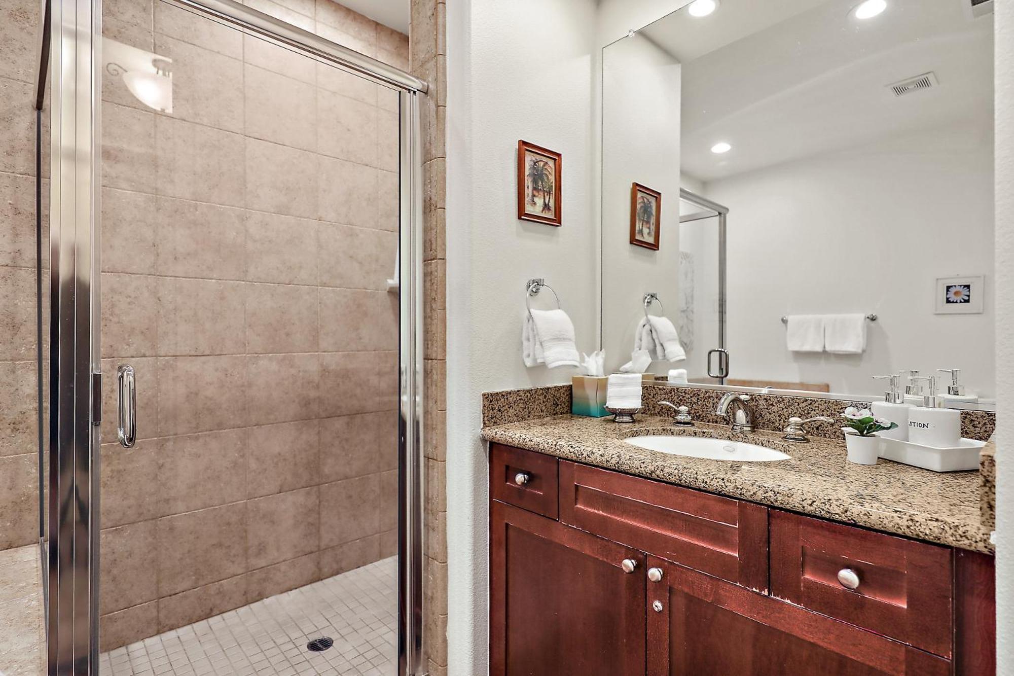 Legacy Villas Deluxe King Casita-Studio,Mountain Views,Pools, Spas, Fountains ลากินตา ภายนอก รูปภาพ